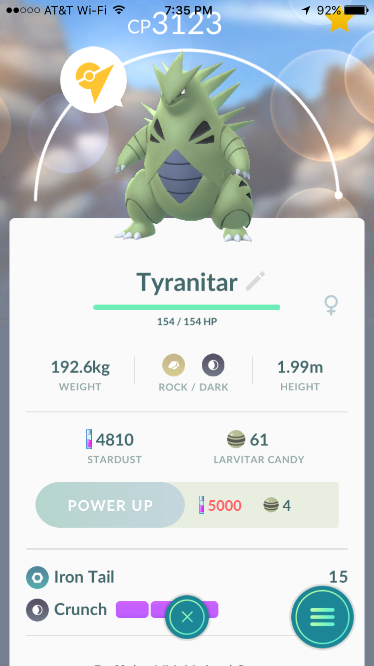 2500cp